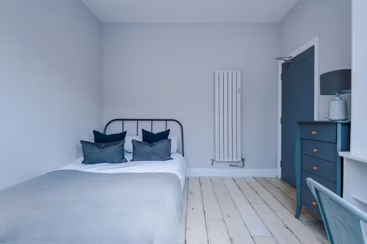 86-woodcroft-road-liverpool-8 bedroom apartment-1