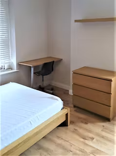 hope-street-lancaster-lancaster-ROOM