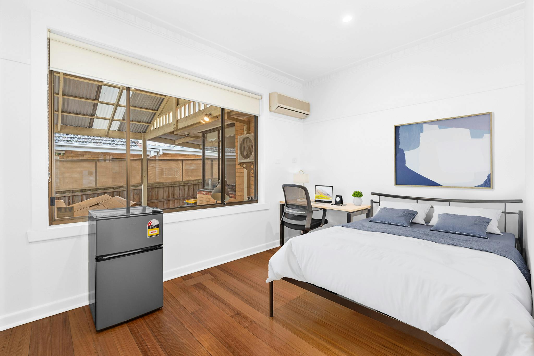 74-railway-parade-melbourne-Double Ensuite