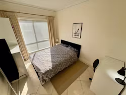 4a-pearson-street-adelaide-Room 6