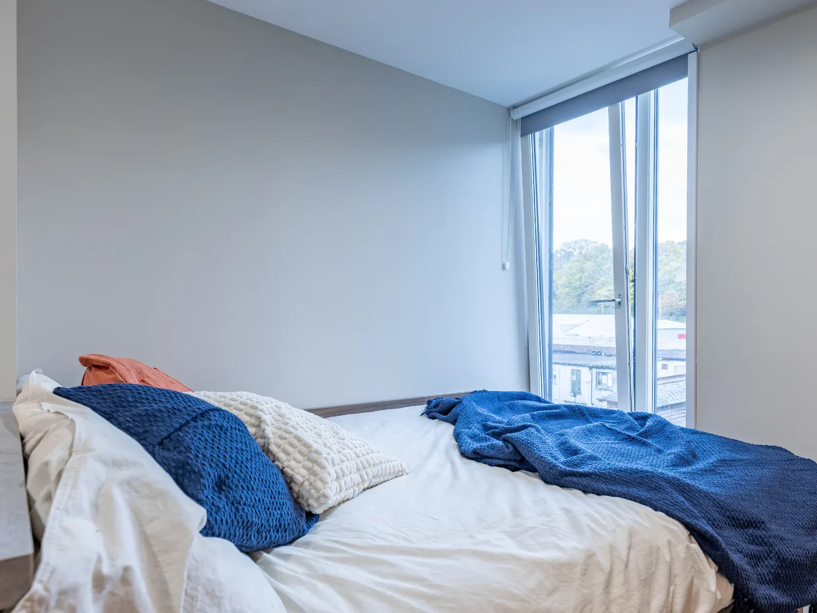 stanley-studios-dundee-dundee-Classic Studio