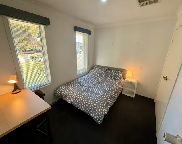 Room 4 room image 1