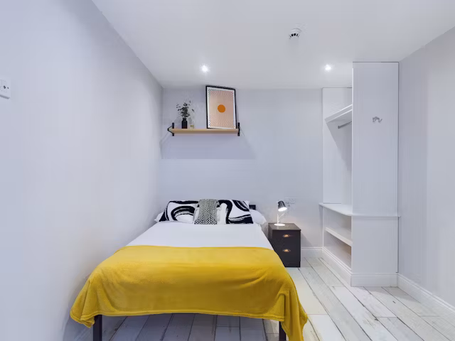 lawrence-road-liverpool-6 Bedroom Apartment-1