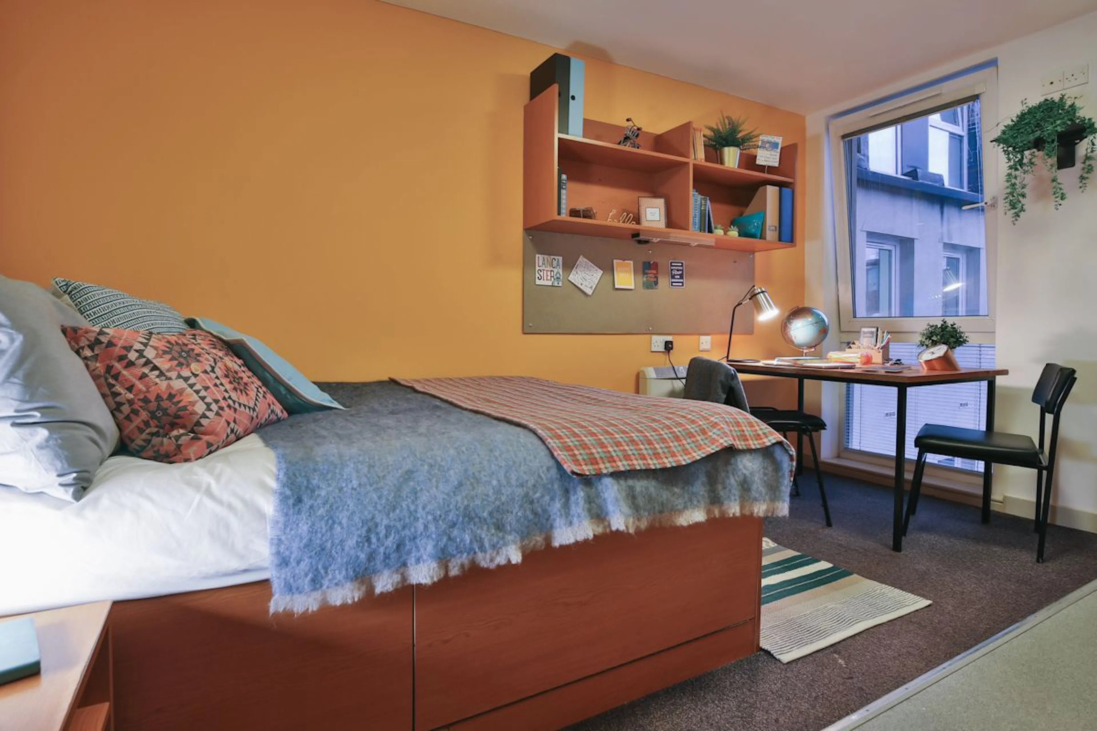 ROOM ROOM 3