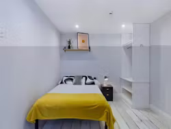 21-lawrence-road-l15-0ee-liverpool-6 Bed Apartment