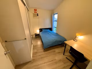 18B Brigalow Street-Brisbane-ROOM-1