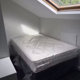 161-whitham-road-sheffield-ROOM