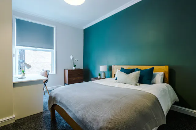 6 Bedroom Apartment room image 1