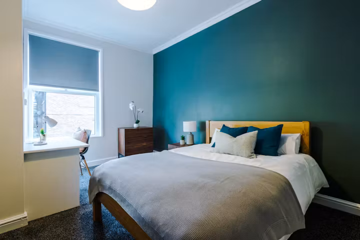 114-woodsley-road-leeds-6 Bedroom Apartment-1