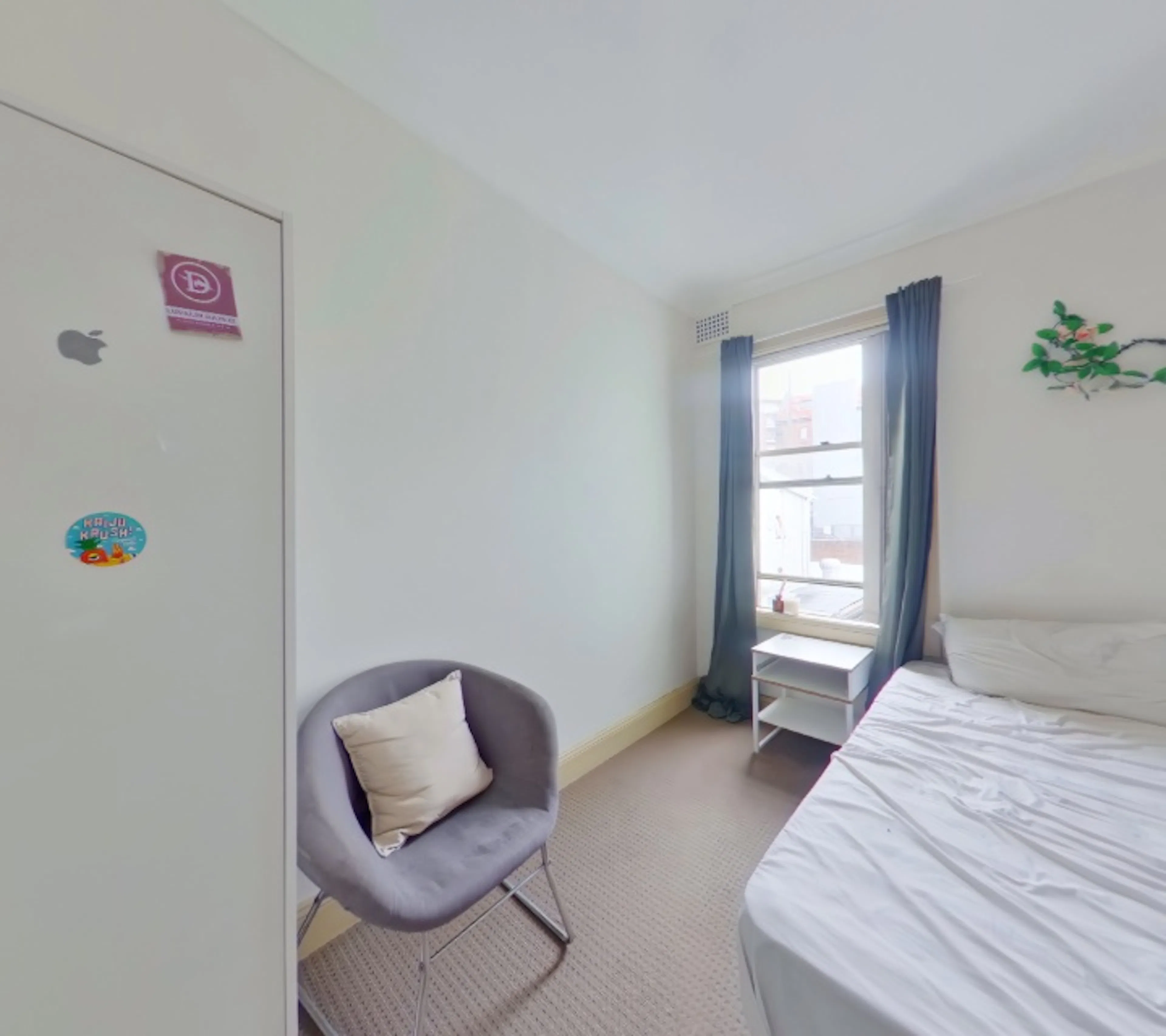 Room 3 Standard ROOM 4