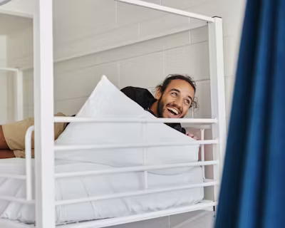 village-glebe-sydney-ROOM