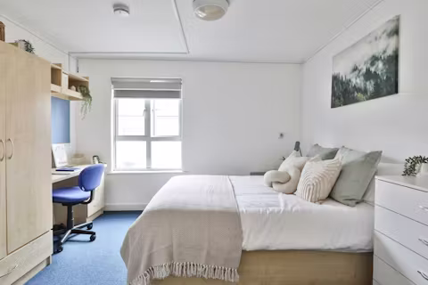 pavilion-court-canterbury-ROOM