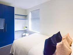 23-carlton-road-stoke-on-trent-4 Bed Apartment