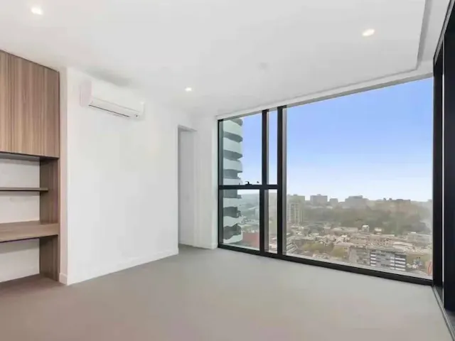 2 Bedroom 1 Bathroom Apartment room image 2