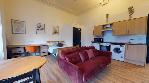 shaw-street-liverpool-ROOM