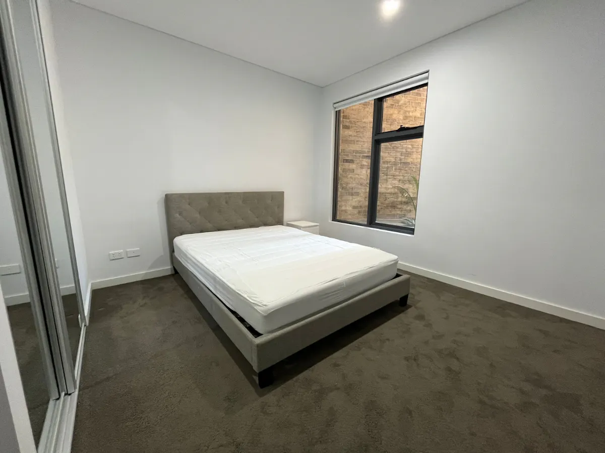 Whole Unit ROOM