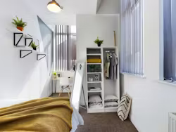 213-smithdown-road-l15-2hd-liverpool-8 Bedroom House