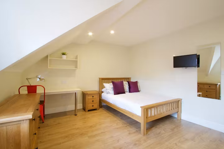 53-brudenell-mount-leeds-6 Bedroom Apartment-1