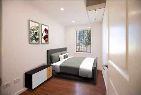 454-cleveland-street-sydney-ROOM