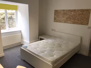 Meirion Hall-Bangor-ROOM-1