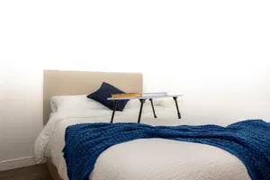 ROOM ROOM