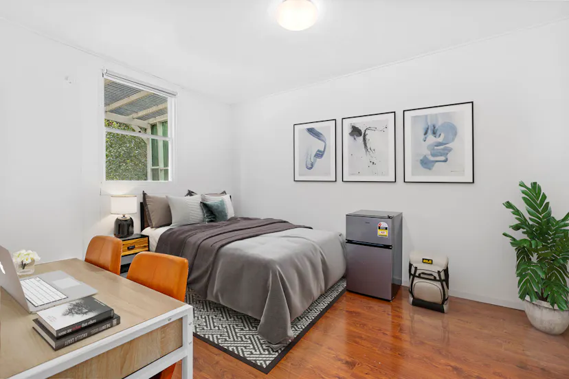 Property video thumbnail 2