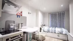 12-16-de-montfort-street-leicester-Premier Studio