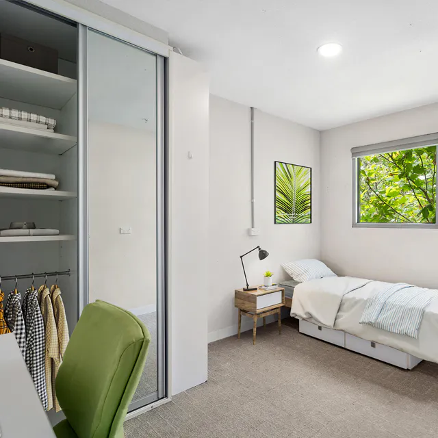 Standard Room room image 1