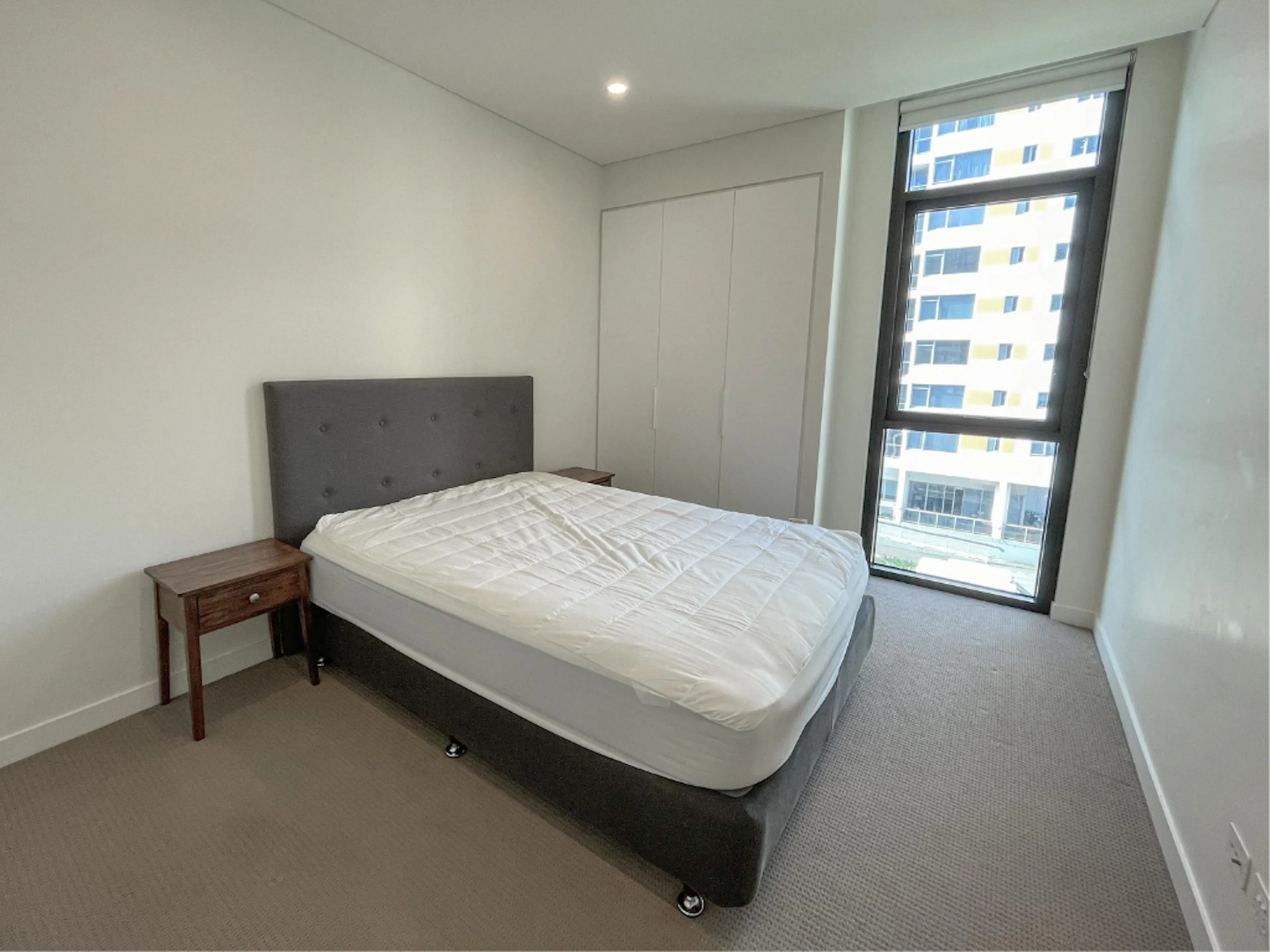 Whole Unit ROOM 1