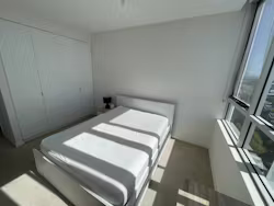 15-gadigal-sydney-2 Bedroom, 2 Bathroom Apartment