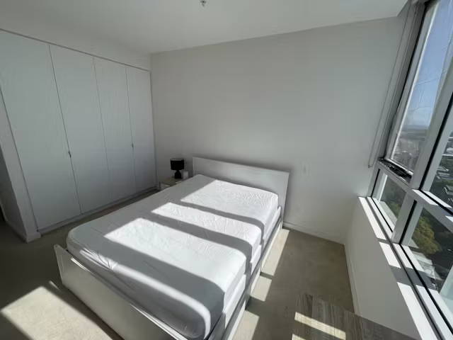 15-gadigal-sydney-2 Bedroom, 2 Bathroom Apartment-1