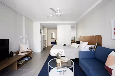 uko-west-ryde-sydney-ROOM