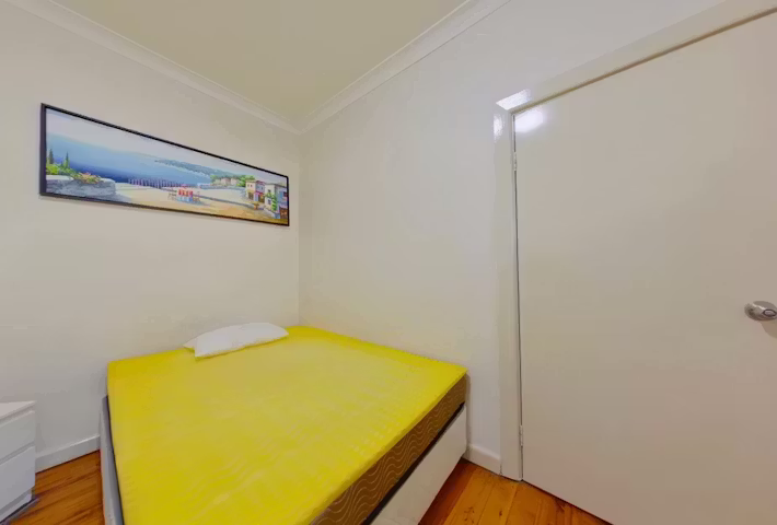 59-little-mount-sydney-Room 1 Standard-1