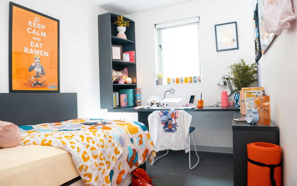 scape-adelaide-central-adelaide-6 Bedroom Apartment