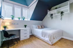 flat-17-160-upper-new-walk-leicester-Flat 16, 1 Bedroom Apartment