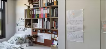 UniLodge JCU Halls of Residence - Burralga Yumba-Townsville-ROOM-1