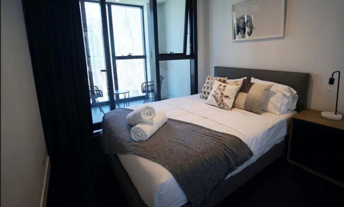 belong-melbourne-city-melbourne-2 Bedroom 1 Bathroom Apartment