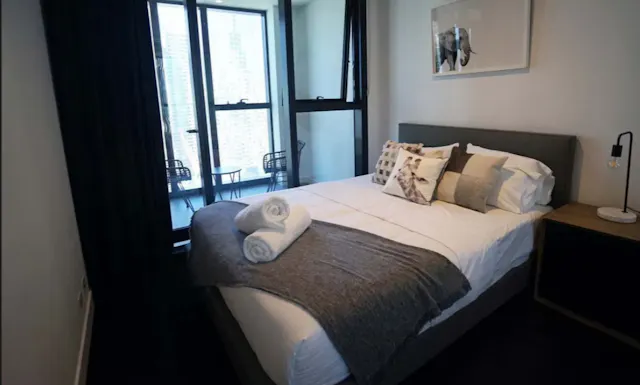 2 Bedroom 1 Bathroom Apartment room image 1