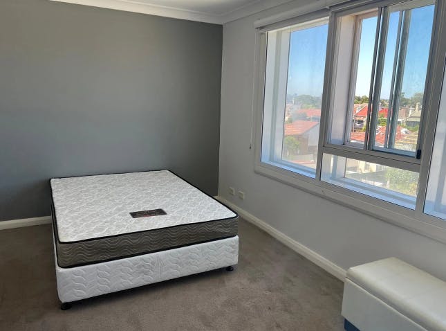 265-crystal-street-sydney-Room 3 bed 1 (Ensuite)