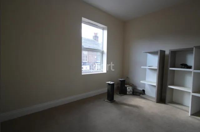 5 Bedroom Apartment room image 2