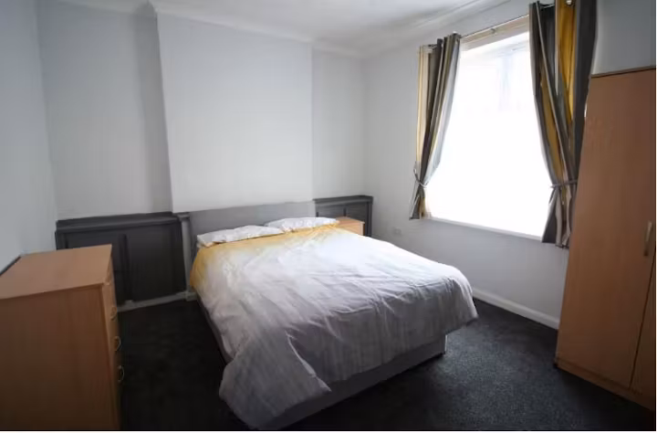 arthur-st-cardiff-ROOM-1