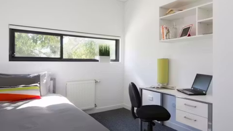 western-sydney-university-campbelltown-village-1-sydney-ROOM