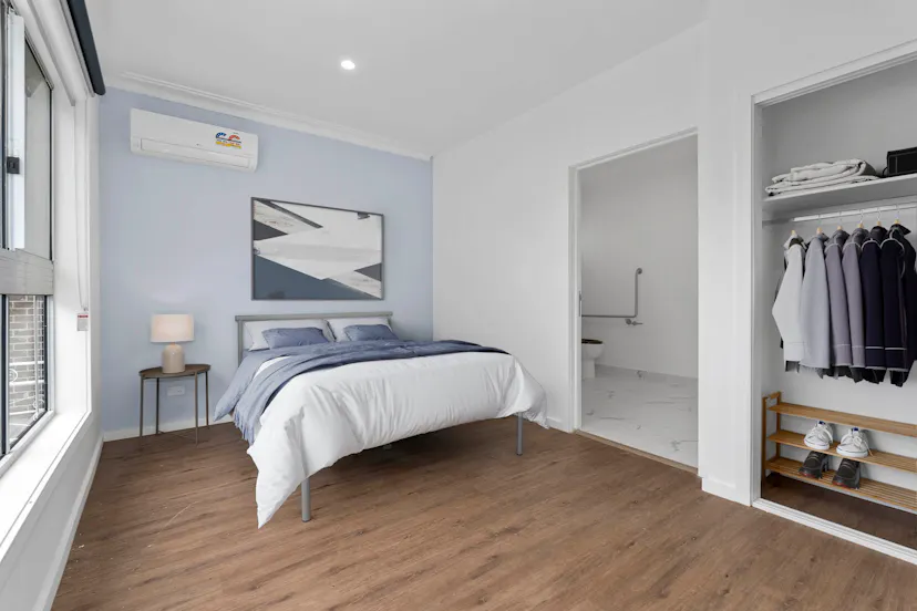 Property video thumbnail 1