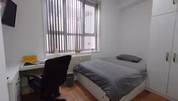 18-20-albion-street-leicester-Standard Plus 3 and 4 Bedroom