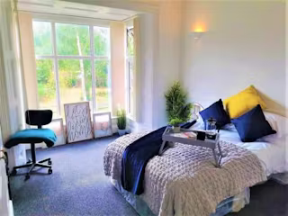 Highgate-Leicester-ROOM-1