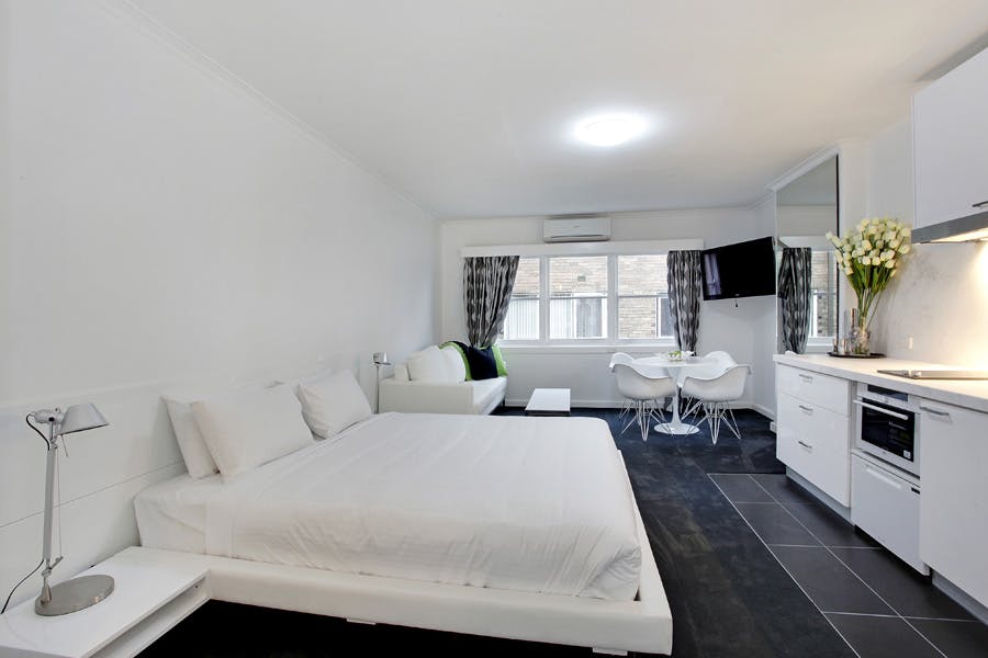 35-darling-street-melbourne-Apartment 10