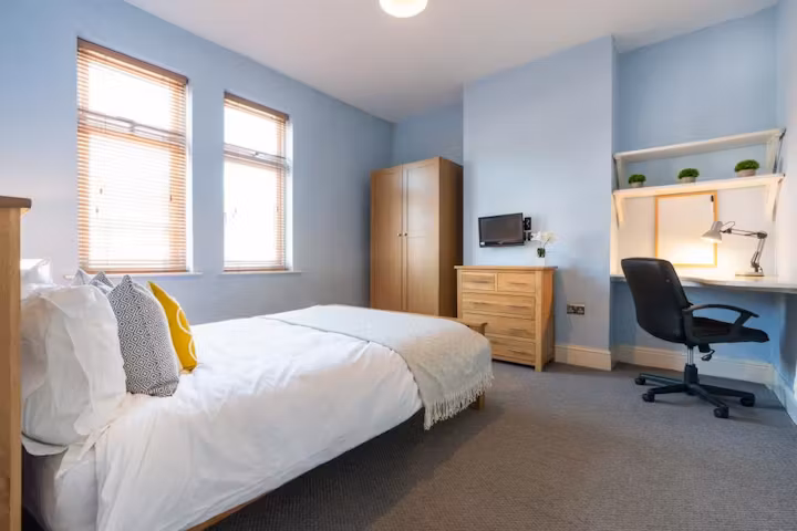 17-york-road-loughborough-ROOM-1