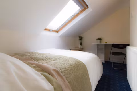 woodsley-road-leeds-ROOM