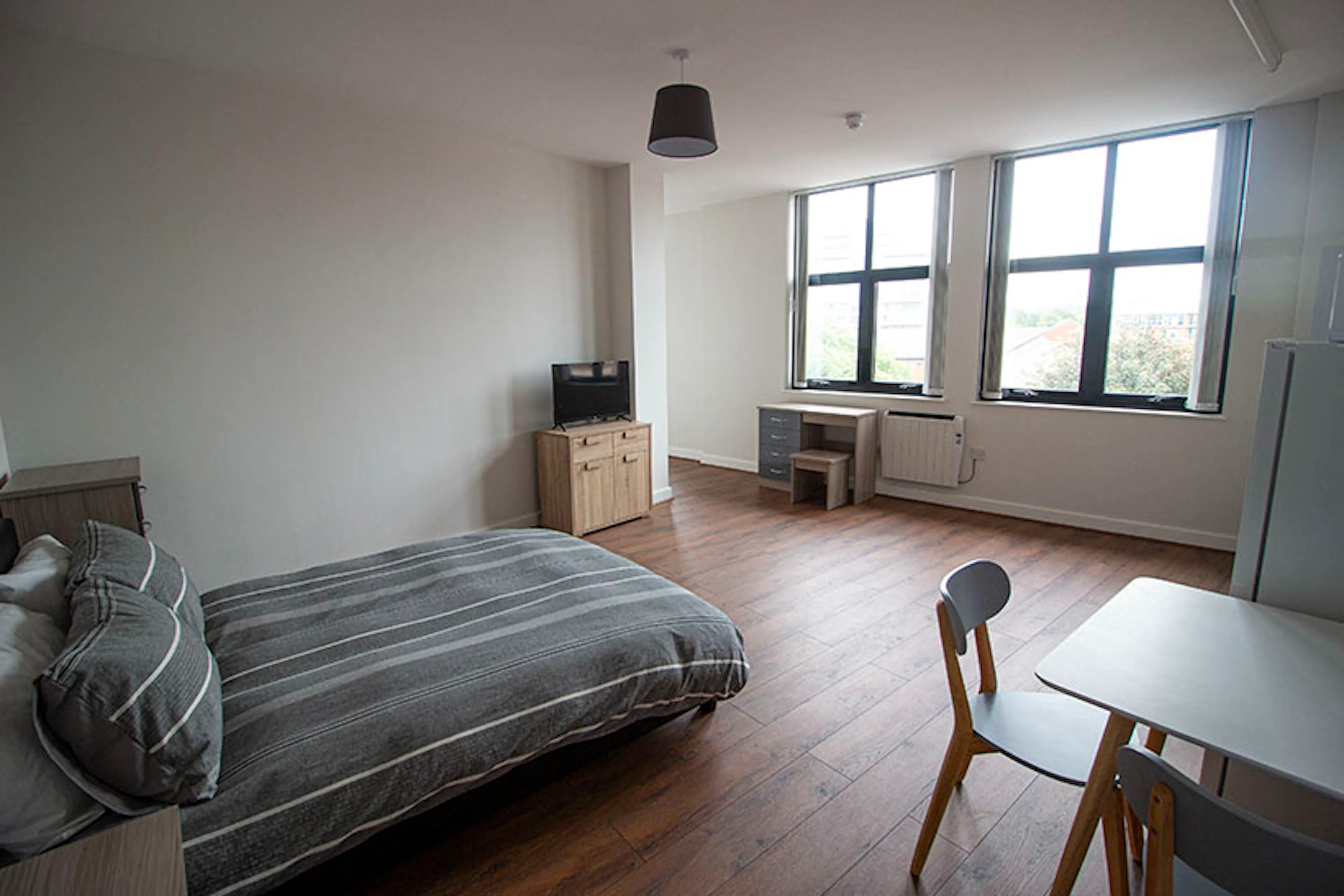 Premier Studio ROOM 4