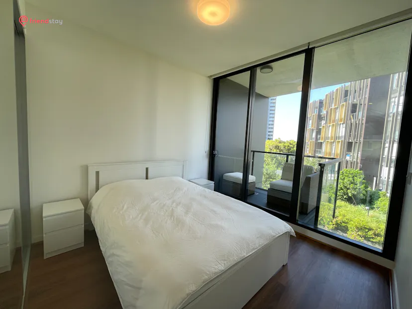 Property video thumbnail 1